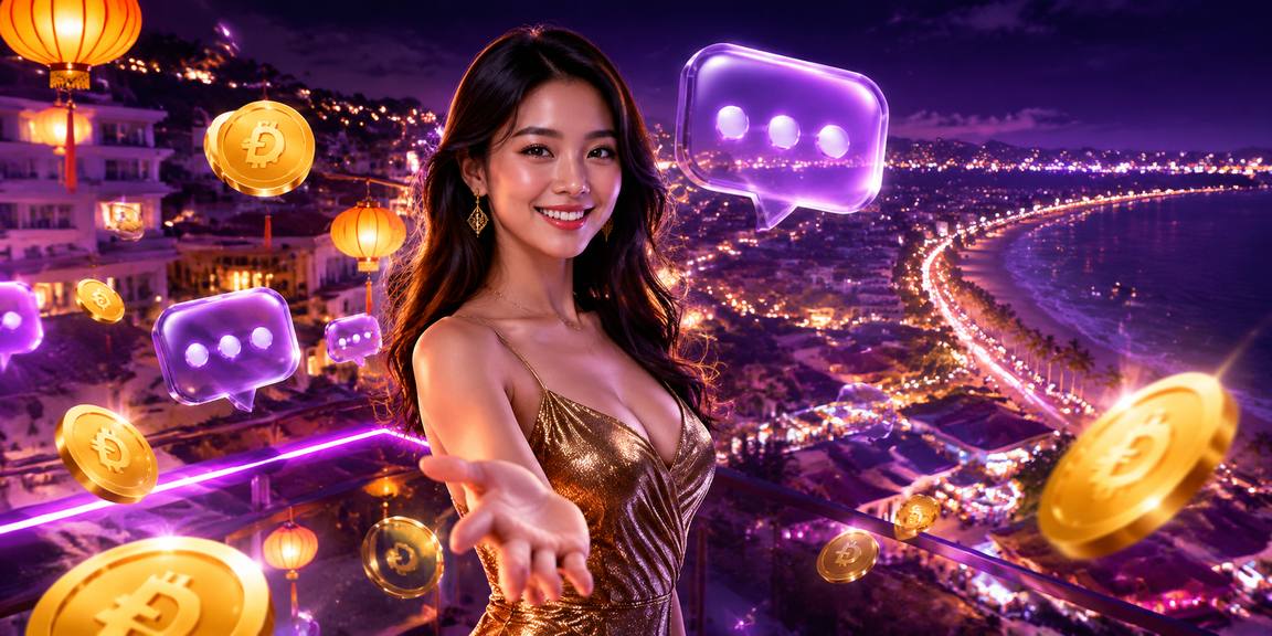 s22 mobile gaming