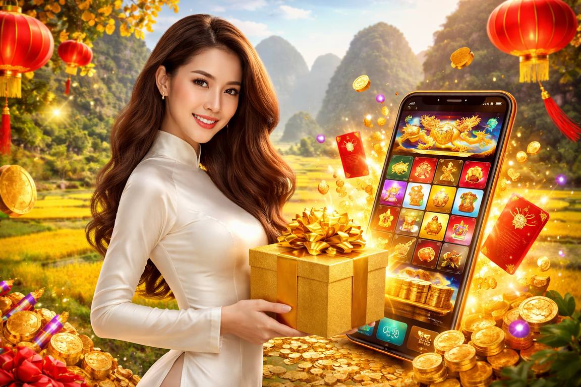 s22 Live Casino